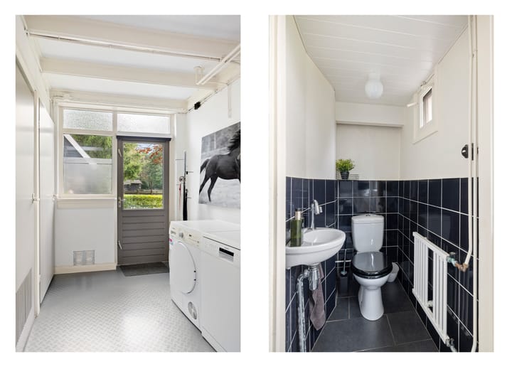 Photo 10 of Holterweg 126