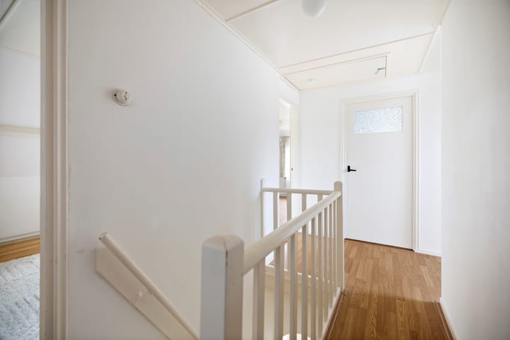 Photo 12 of Holterweg 126