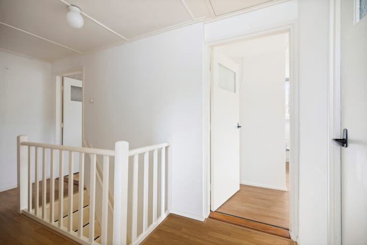 Photo 14 of Holterweg 126