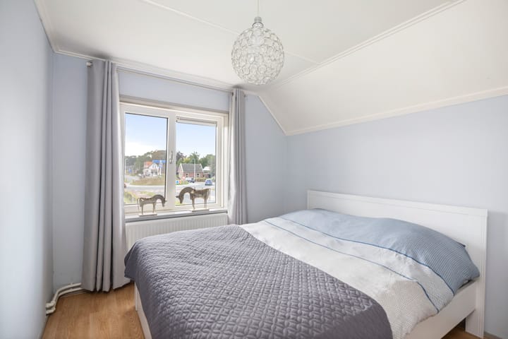 Photo 16 of Holterweg 126