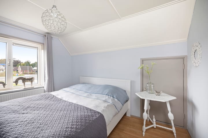 Photo 17 of Holterweg 126