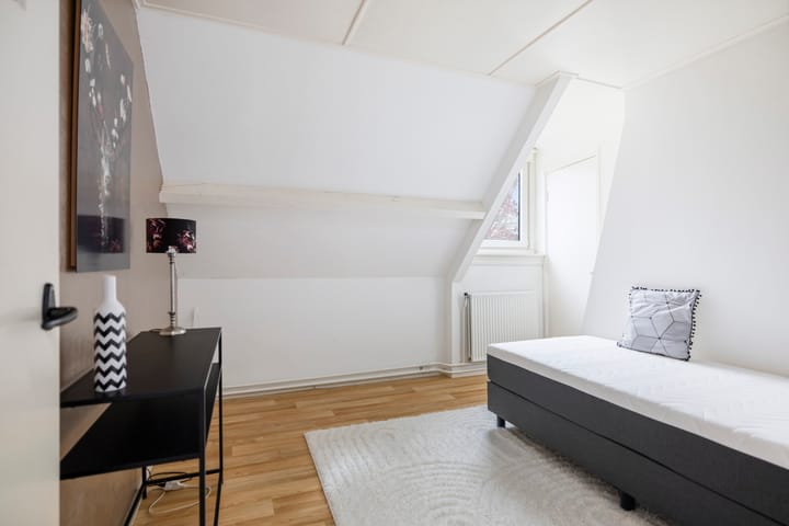 Photo 18 of Holterweg 126