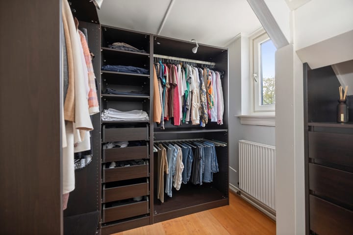 Photo 19 of Holterweg 126