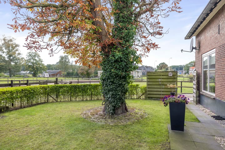 Photo 20 of Holterweg 126