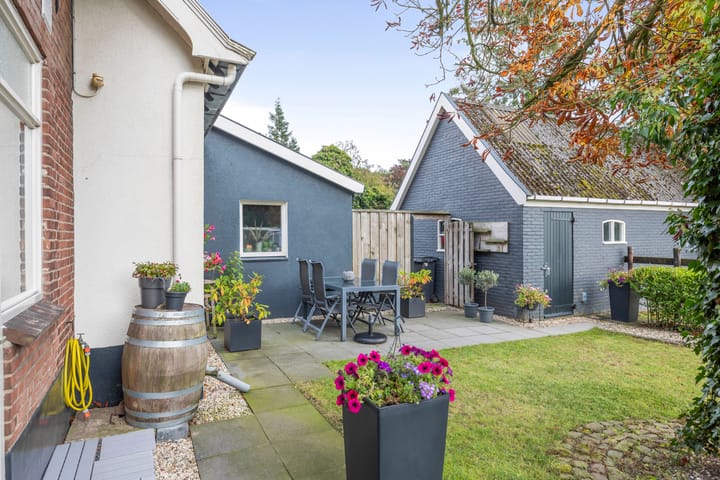 Photo 21 of Holterweg 126