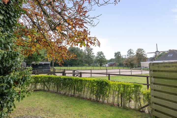 Photo 22 of Holterweg 126