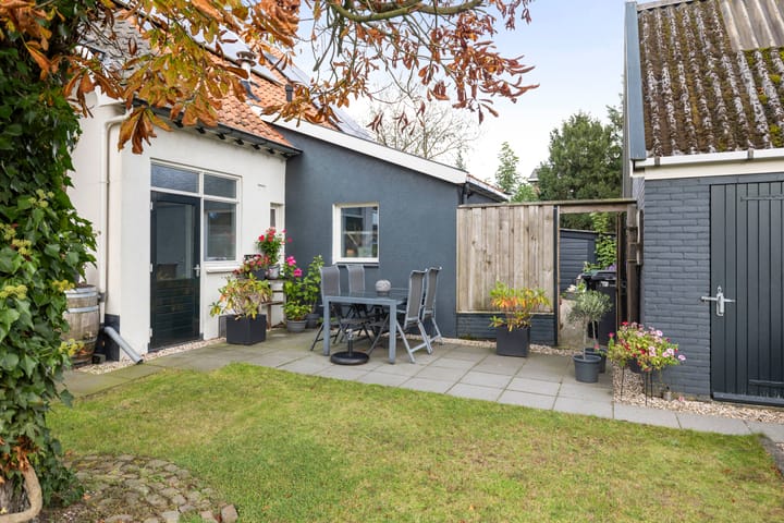 Photo 23 of Holterweg 126