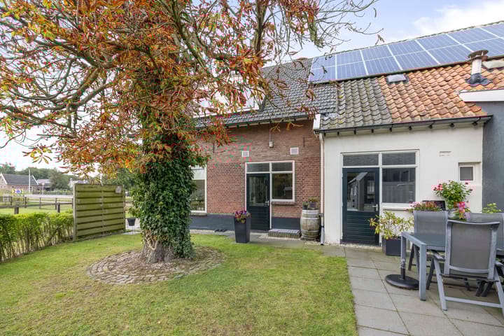 Photo 24 of Holterweg 126