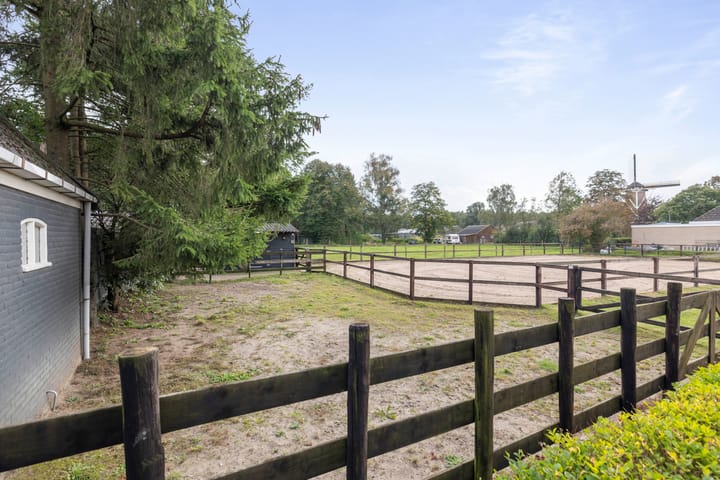 Photo 25 of Holterweg 126