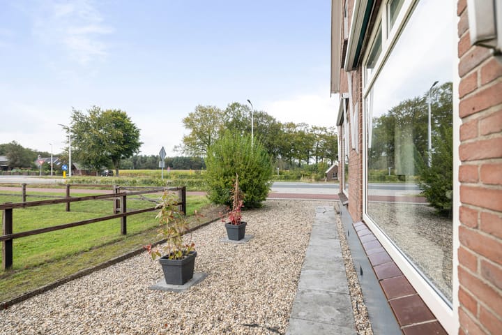 Photo 26 of Holterweg 126