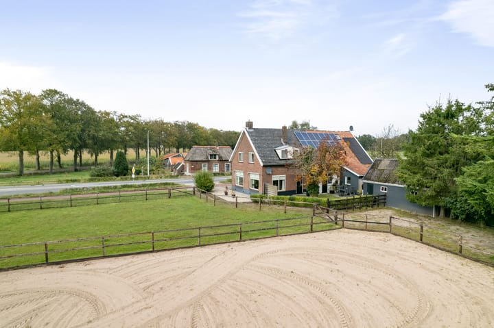 Photo 27 of Holterweg 126