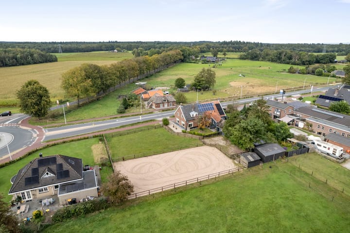 Photo 28 of Holterweg 126