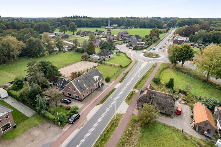 Photo 29 of Holterweg 126