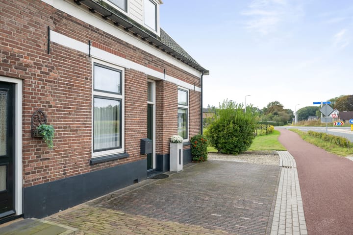 Photo 31 of Holterweg 126