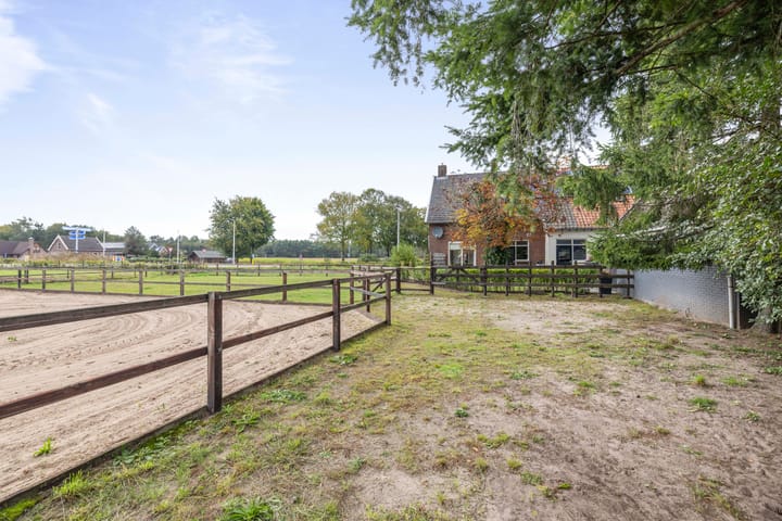 Photo 30 of Holterweg 126