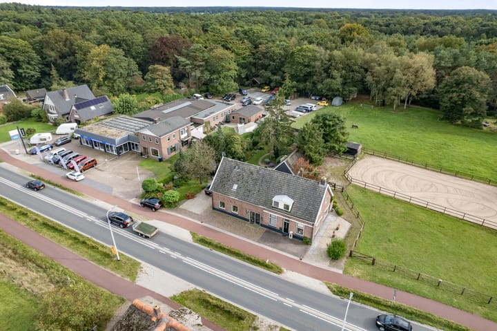 Photo 32 of Holterweg 126