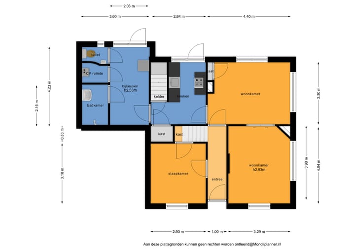 Photo 33 of Holterweg 126