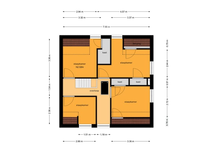 Photo 34 of Holterweg 126