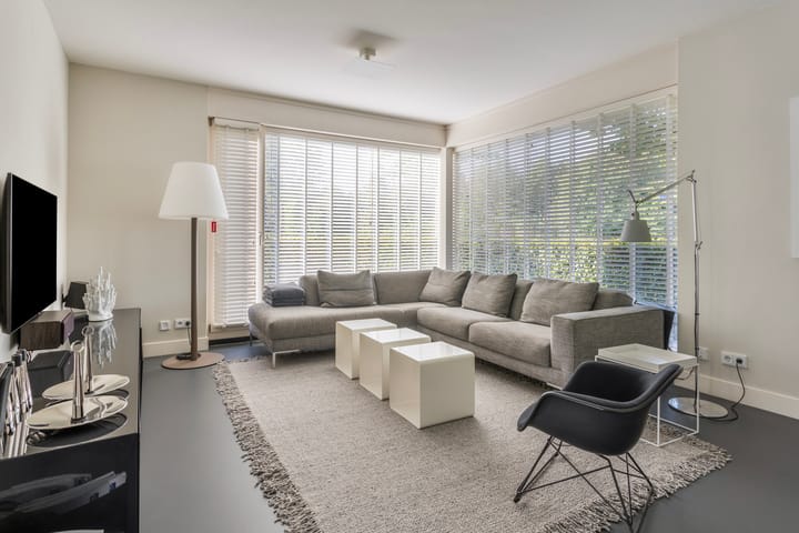 Foto 4 van Kooksteen 1