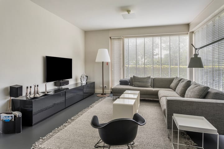 Foto 6 van Kooksteen 1