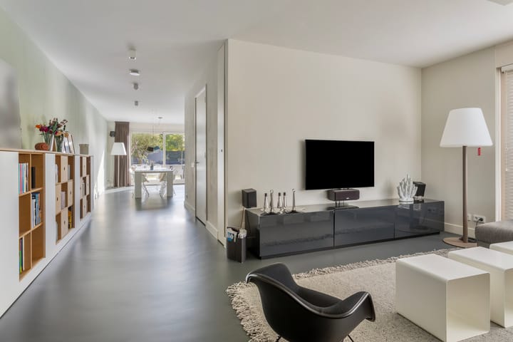 Foto 7 van Kooksteen 1