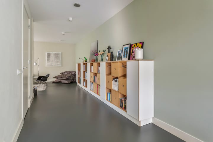 Foto 8 van Kooksteen 1