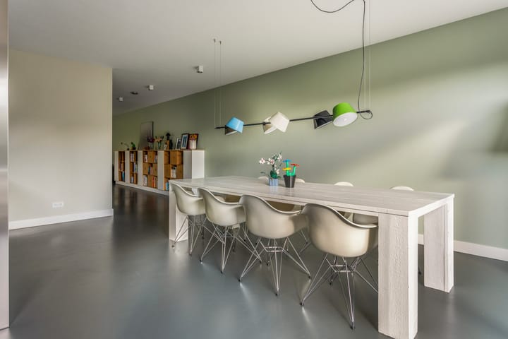 Foto 9 van Kooksteen 1