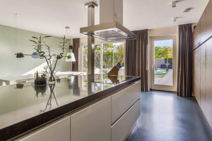 Foto 13 van Kooksteen 1