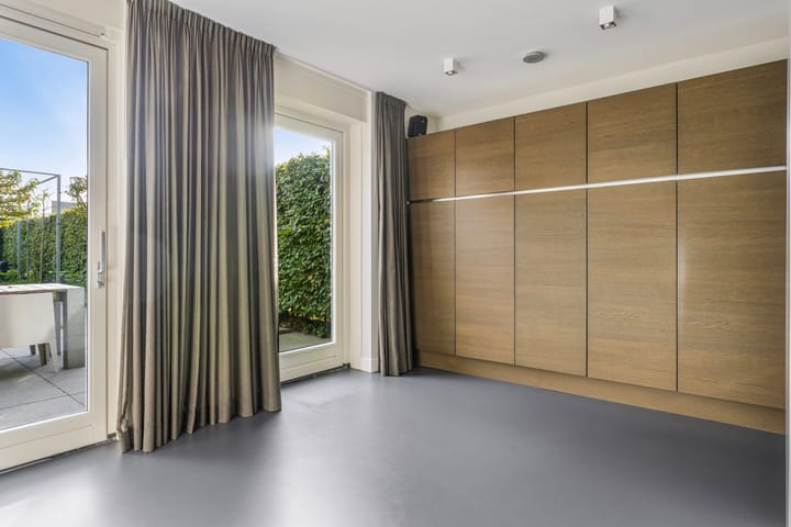 Foto 14 van Kooksteen 1