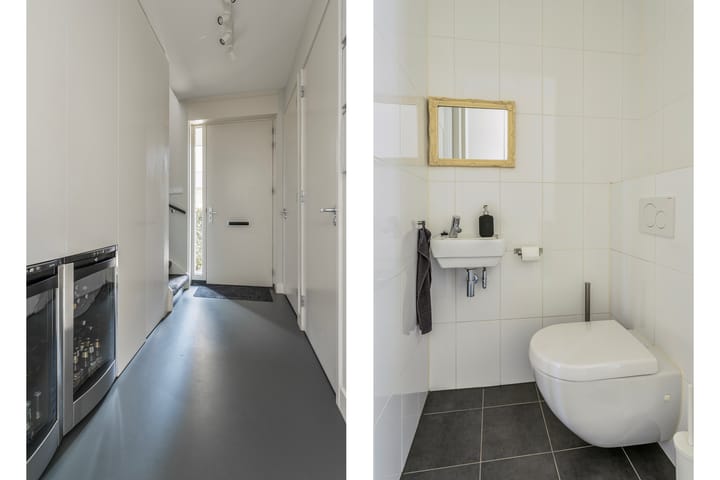 Foto 16 van Kooksteen 1