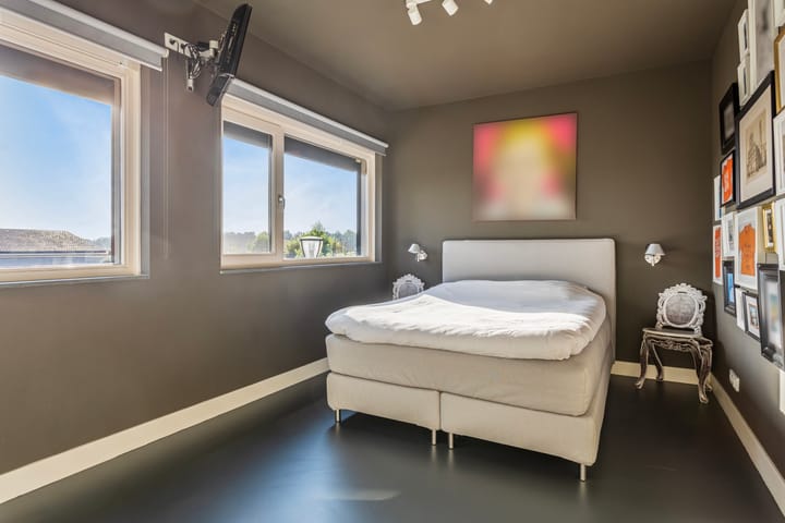 Foto 17 van Kooksteen 1