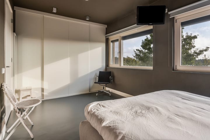 Foto 18 van Kooksteen 1