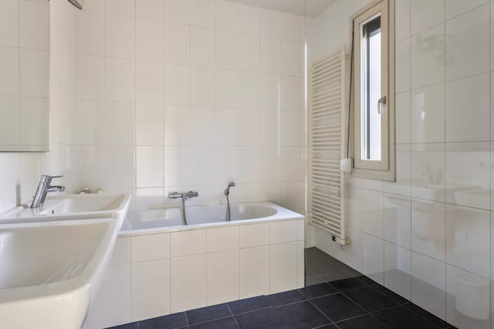 Foto 19 van Kooksteen 1