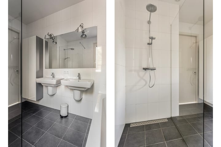 Foto 20 van Kooksteen 1