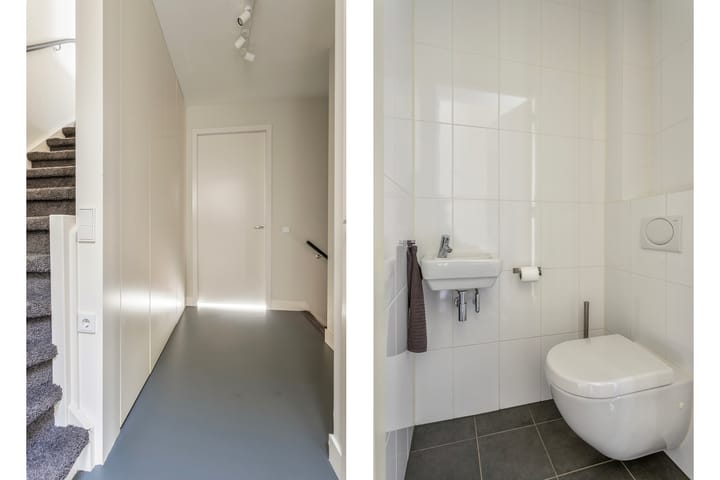 Foto 21 van Kooksteen 1