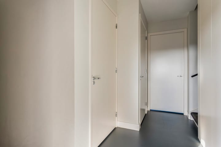 Foto 22 van Kooksteen 1