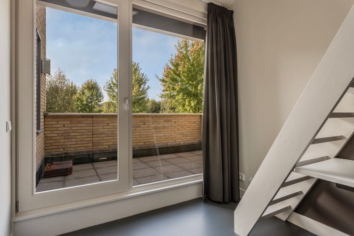 Foto 23 van Kooksteen 1