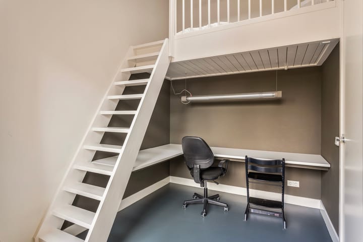 Foto 24 van Kooksteen 1