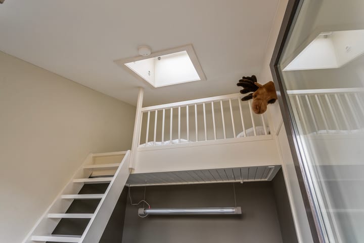 Foto 25 van Kooksteen 1