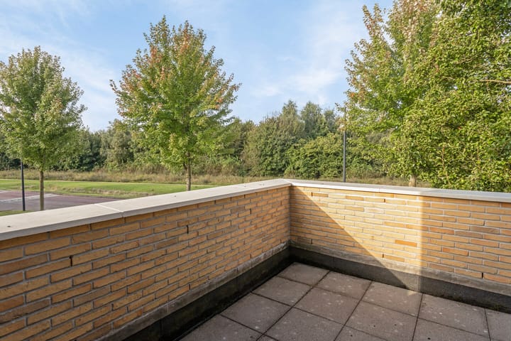 Foto 26 van Kooksteen 1