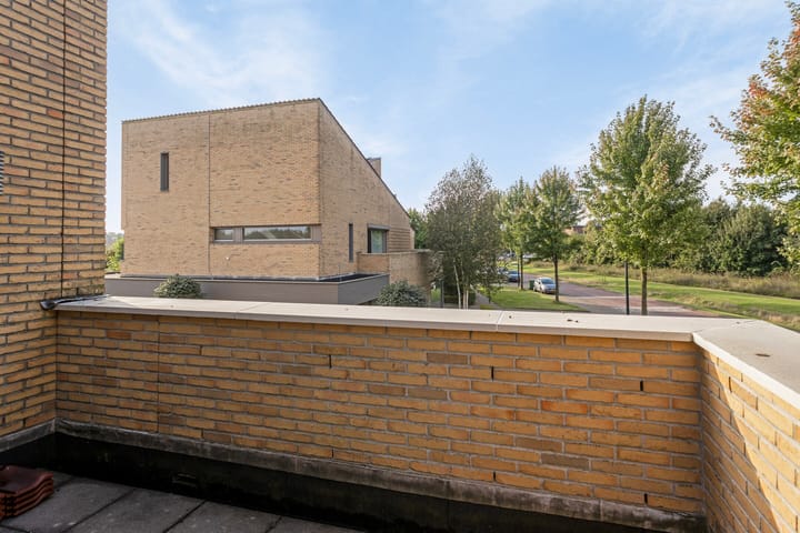 Foto 27 van Kooksteen 1