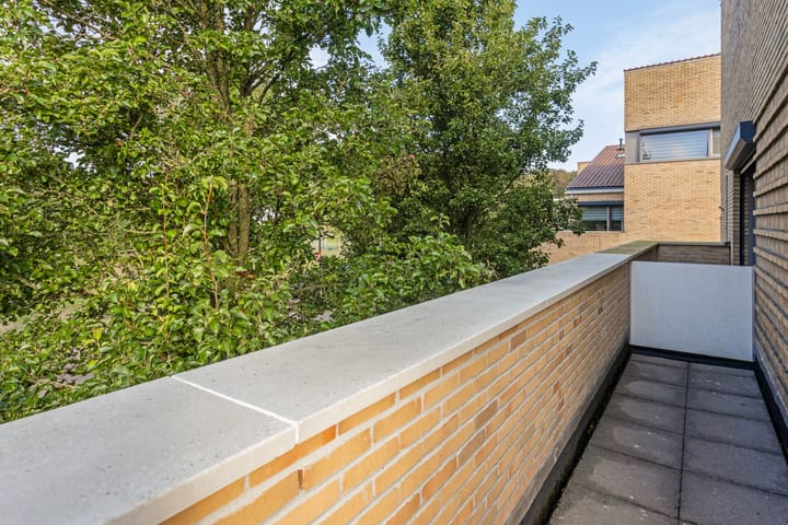 Foto 28 van Kooksteen 1