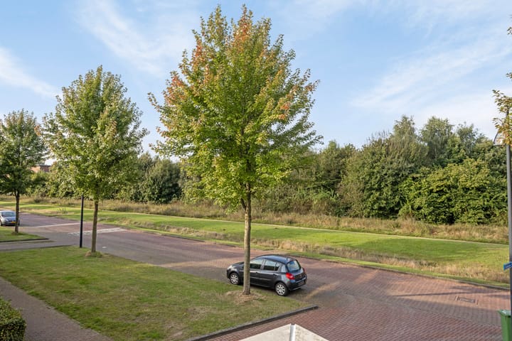 Foto 29 van Kooksteen 1