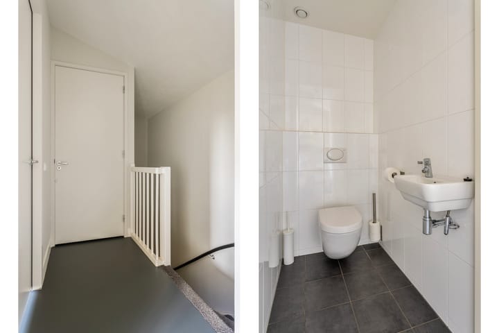 Foto 30 van Kooksteen 1