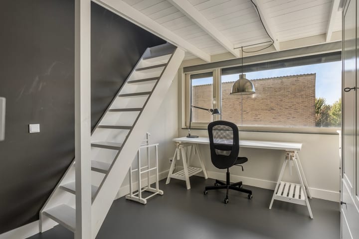 Foto 31 van Kooksteen 1