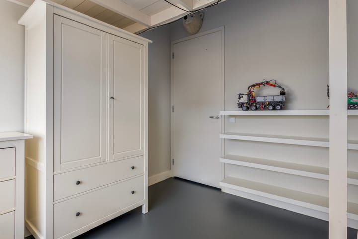 Foto 32 van Kooksteen 1