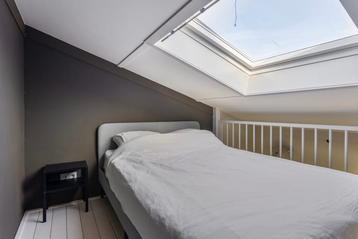 Foto 33 van Kooksteen 1