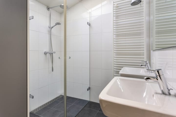 Foto 34 van Kooksteen 1