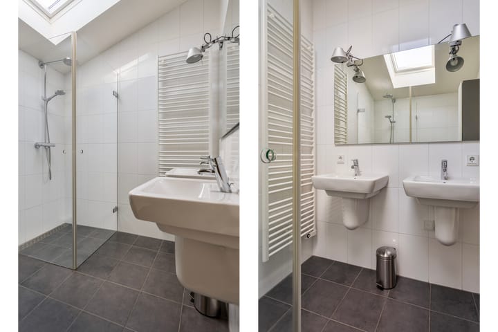 Foto 35 van Kooksteen 1