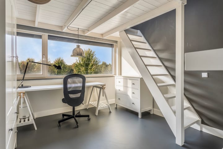 Foto 36 van Kooksteen 1